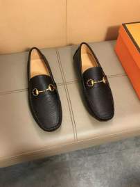 Picture of Gucci Shoes _SKUGuccisz38-44hnx06047426